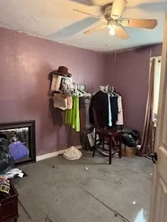 4114 Pointer St, Dallas, TX 75212 photo 6