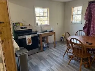 4114 Pointer St, Dallas, TX 75212 photo 3