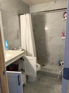 4114 Pointer St, Dallas, TX 75212 photo 4