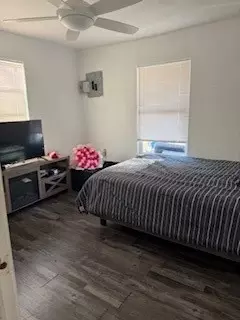 4114 Pointer St, Dallas, TX 75212 photo 5