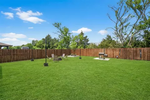 596 Randys Way, Pilot Point, TX 76258 photo 40