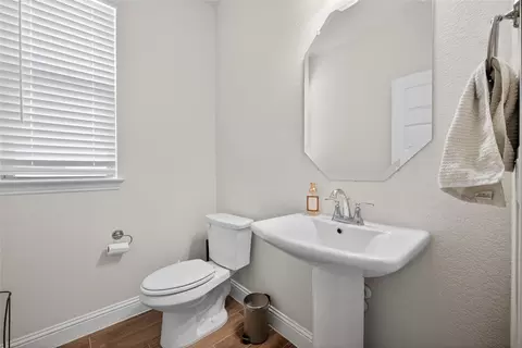 596 Randys Way, Pilot Point, TX 76258 photo 7