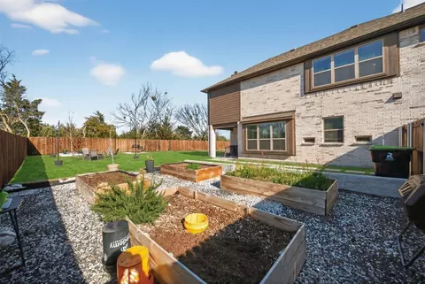 596 Randys Way, Pilot Point, TX 76258 photo 36