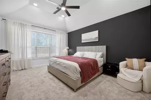 596 Randys Way, Pilot Point, TX 76258 photo 21