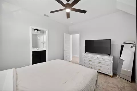 596 Randys Way, Pilot Point, TX 76258 photo 33