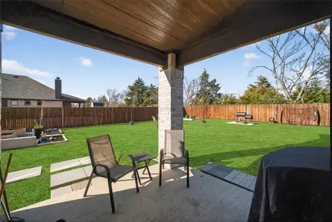 596 Randys Way, Pilot Point, TX 76258 photo 35