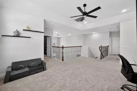 596 Randys Way, Pilot Point, TX 76258 photo 27