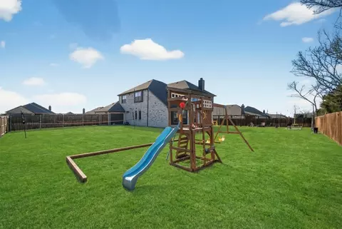596 Randys Way, Pilot Point, TX 76258 photo 37