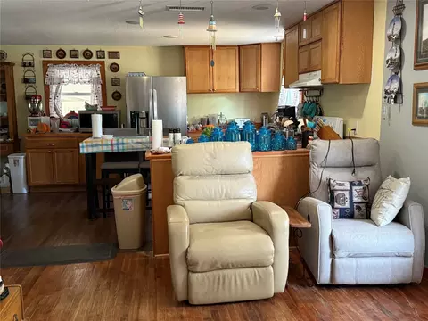 Other - 501 E Fitzgerald, Bangs, TX 76823 photo 2 of 2