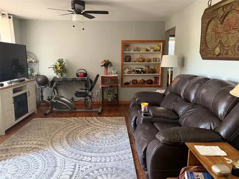 Other - 501 E Fitzgerald, Bangs, TX 76823 photo 1 of 2