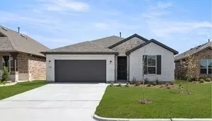 11033 Mokara St, Fort Worth, TX 76108