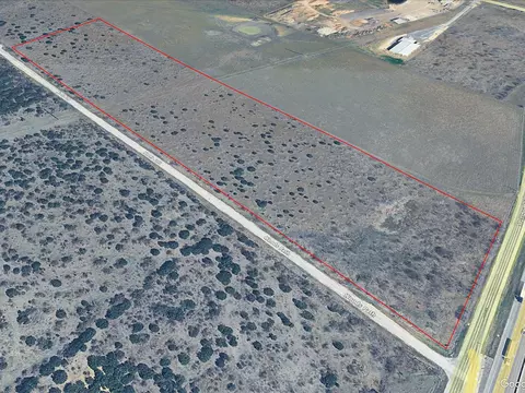 00 I-35, New Braunfels, TX 78132