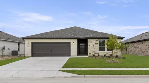 3113 Brittlebush Dr, Fort Worth, TX 76108
