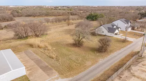 811 N Miller, Stephenville, TX 76401