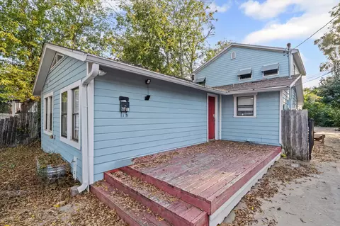 2007 S 7th St, Waco, TX 76706