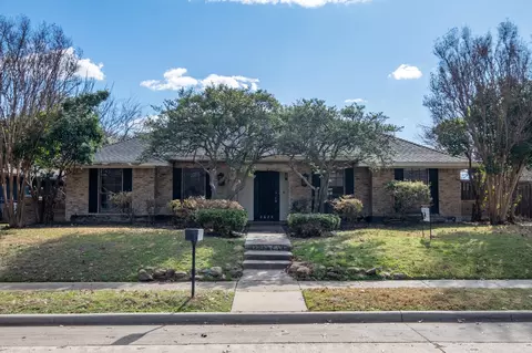 2624 Winfield Dr, Plano, TX 75023