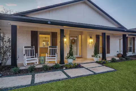 130 Orchard Ln, Rockwall, TX 75087