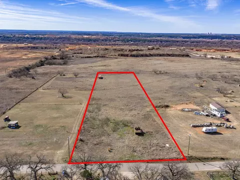 41106 Mitchell Bend Ct, Granbury, TX 76048