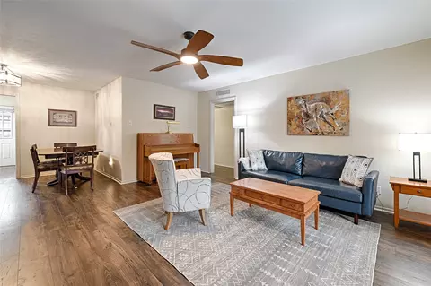 10757 Villager Rd #D, Dallas, TX 75230