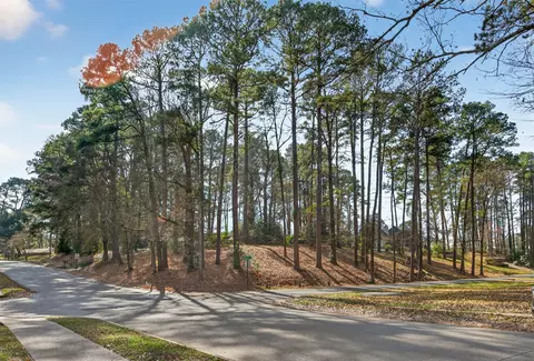 0 Mary Eve Rd, Shreveport, LA 71106