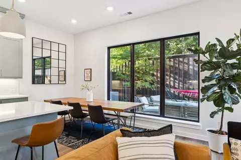 2291 Rook Dr, Dallas, TX 75211