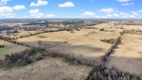 3739 W Fm 515, Como, TX 75431 photo 31