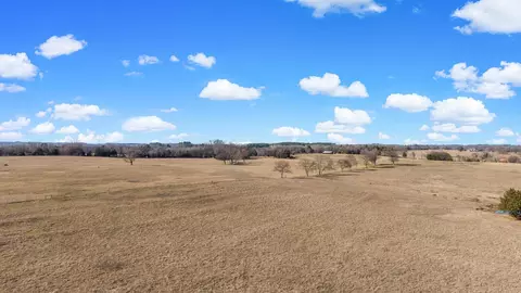 3739 W Fm 515, Como, TX 75431 photo 20