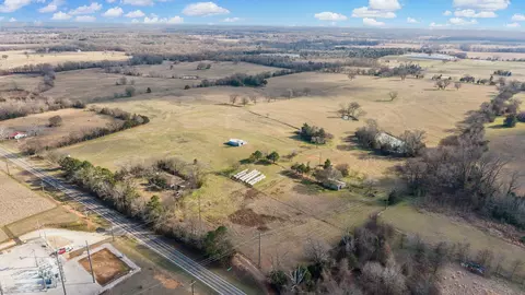 3739 W Fm 515, Como, TX 75431 photo 23