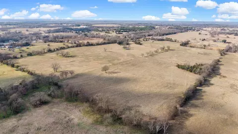 3739 W Fm 515, Como, TX 75431 photo 40