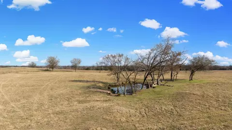 3739 W Fm 515, Como, TX 75431 photo 26