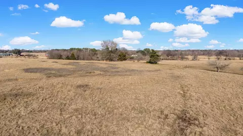 3739 W Fm 515, Como, TX 75431 photo 38