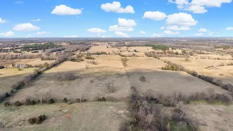 3739 W Fm 515, Como, TX 75431 photo 32