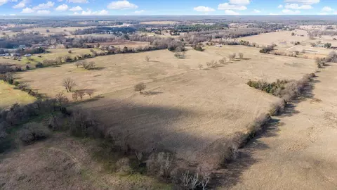 3739 W Fm 515, Como, TX 75431 photo 24