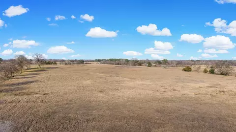3739 W Fm 515, Como, TX 75431 photo 33