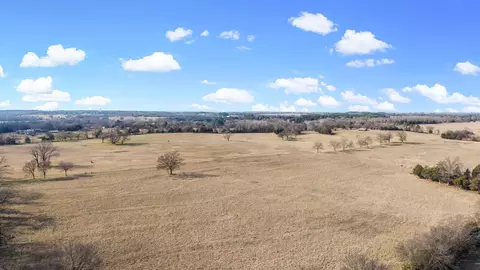 3739 W Fm 515, Como, TX 75431 photo 39