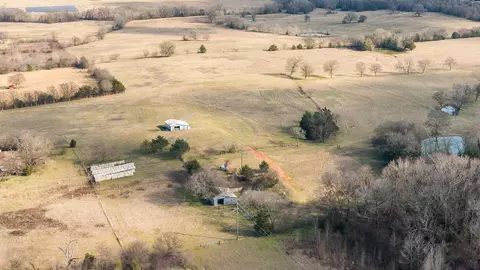 3739 W Fm 515, Como, TX 75431 photo 37