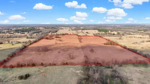 3739 W Fm 515, Como, TX 75431 photo 30