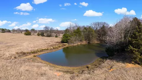3739 W Fm 515, Como, TX 75431 photo 36