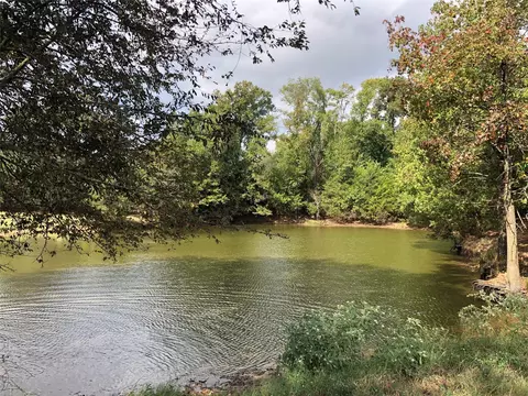 3739 W Fm 515, Como, TX 75431 photo 9