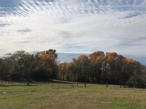 3739 W Fm 515, Como, TX 75431 photo 11