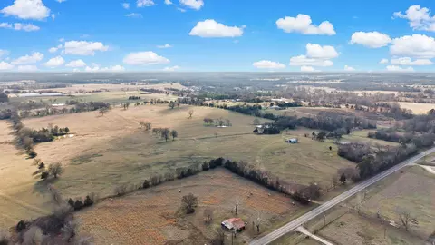 3739 W Fm 515, Como, TX 75431 photo 25