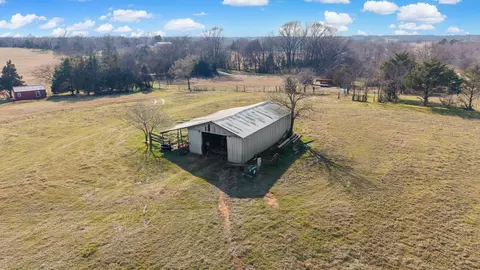 3739 W Fm 515, Como, TX 75431 photo 22