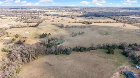 3739 W Fm 515, Como, TX 75431 photo 28