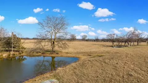 3739 W Fm 515, Como, TX 75431 photo 19