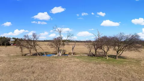 3739 W Fm 515, Como, TX 75431 photo 35