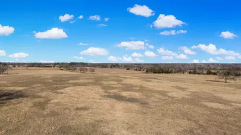 3739 W Fm 515, Como, TX 75431 photo 21