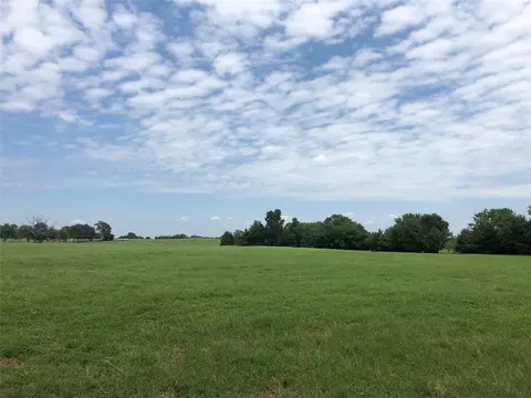 3739 W Fm 515, Como, TX 75431 photo 4