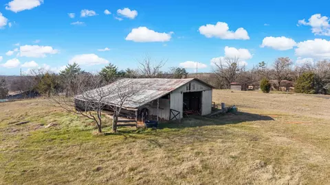3739 W Fm 515, Como, TX 75431 photo 34