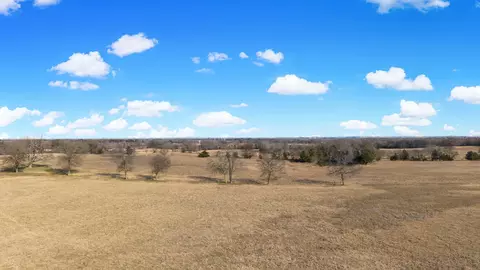 3739 W Fm 515, Como, TX 75431 photo 29