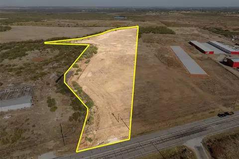 0 Seymour Hwy, Wichita Falls, TX 76310